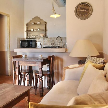 Tres Belle Bergerie Avec Piscine Chauffee A 1 Km De Santa Giulia Villa Порто-Векио Екстериор снимка